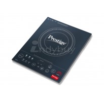 Prestige PIC 6.0 Bundle Induction Cooktop